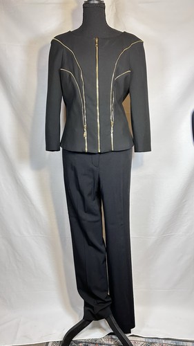 Autentica tuta versace - autentica,