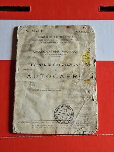 Orione cassone ribaltabilie - om,