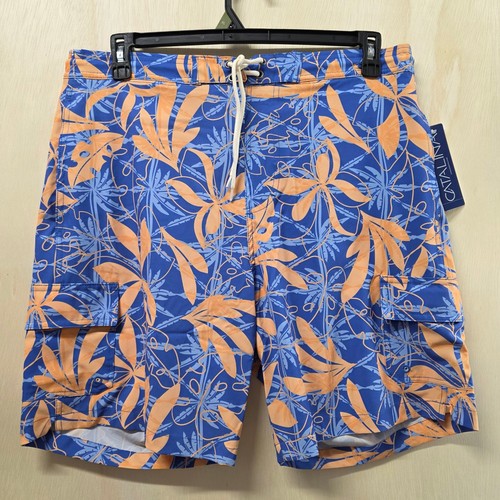 Costume bagno catalina uomo - catalina,
