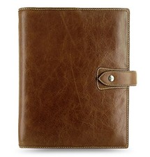 Filofax Malden Organizzatore