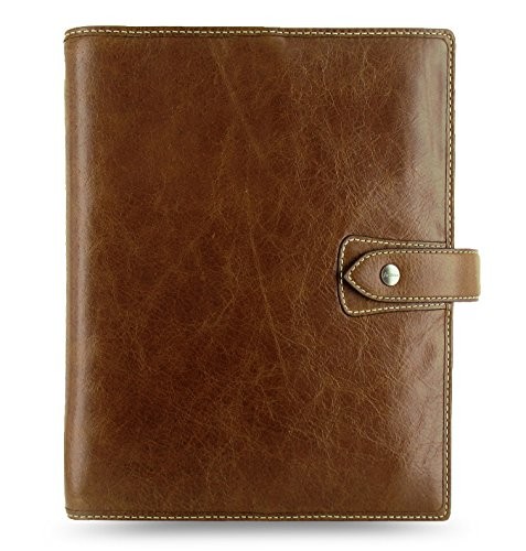 Filofax malden organizzatore - filofax,