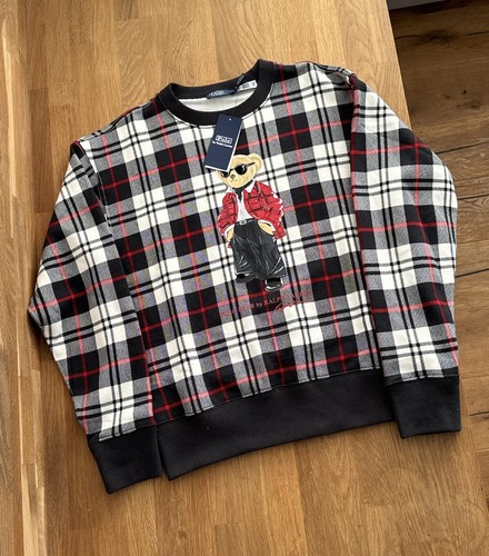 Polo ralph lauren donna - lauren,