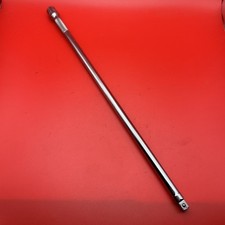 NEW Snap-on Tools USA 1/4"