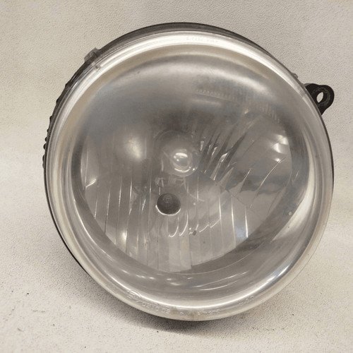 K55155816ad proiettore jeep - proiettore,