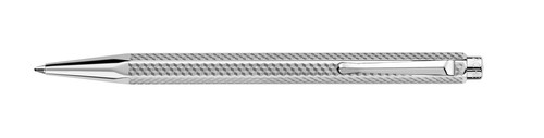 Penna sfera caran ache - penna,