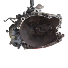 Cambio manuale marce peugeot - cambio, 5