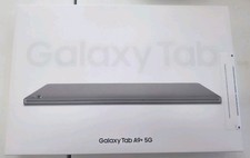 Samsung Galaxy Tab A9+ 5G