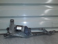 Lancia musa 2005 - musa,