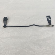 KUBOTA L2501 E ALTRI USATI OEM