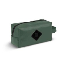Necessaire da Viaggio PRO-DG