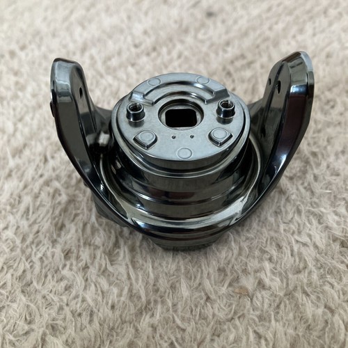 Mulinello shimano stella - mulinello,