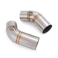 Per Ducati Monster 696 695 795