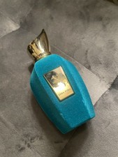 EMPTY Xerjoff Erba Pura Velvet