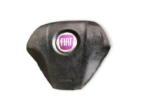 Airbag volante per fiat - airbag,