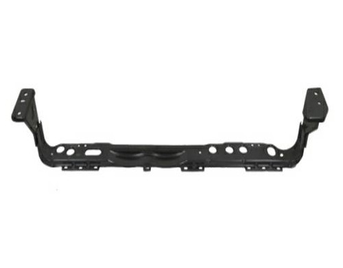 Traversa centrale per ford - centrale,