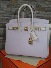 Hermès Birkin 25