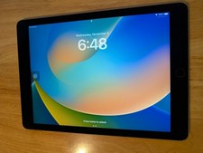 Apple iPad Pro 9.7 (A1674)