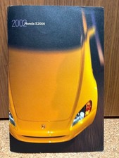 Catalogo Brochure Vendita