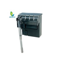 Filtro Esterno Xp-08 Cascata