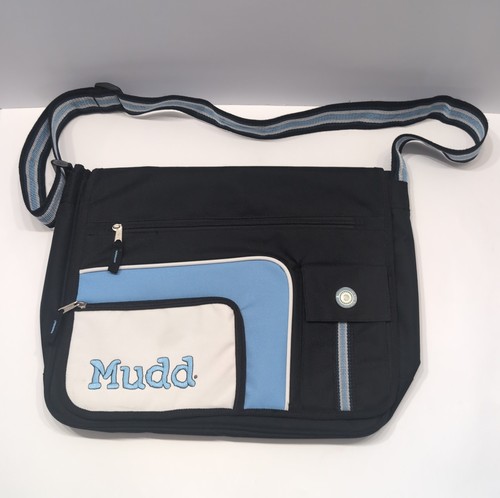 Zaino vintage anni mudd - zaino,