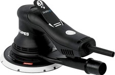 ⚡️RUPES SKORPIO LEVIGATRICE ROTORBITALE MOD. RX253A ORBITA MM3⚡️