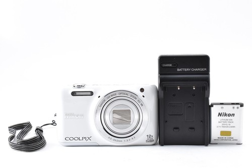 Ecc nikon coolpix s6600 - ecc.,