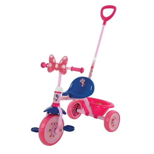 Triciclo per bambini con - triciclo,
