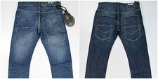 Dondup Pantaloni Denim Jeans