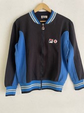 VINTAGE 80’s S TENNIS FILA