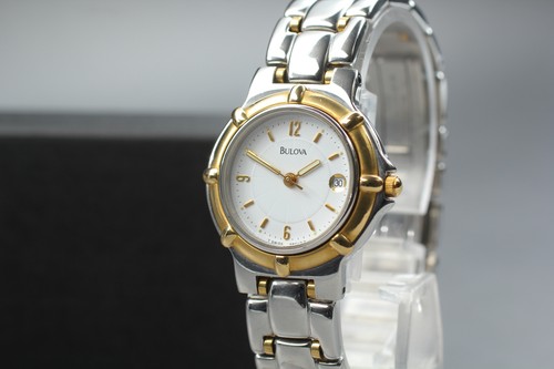 Orologio bulova oro carati - bulova, 18