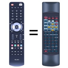 GOUYESHO Nuovo EUR646497