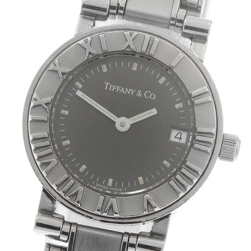 Tiffany orologio donna al - orologio,