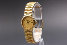 [Quasi come nuovo] Orologio da