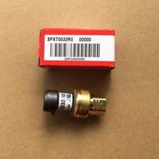 1PZ NUOVO per sensore di