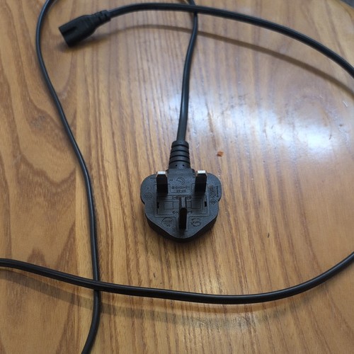 Per philips 49pus6401 - per, 49"