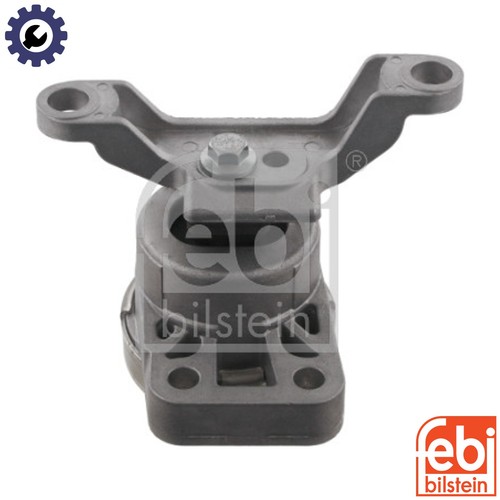 Motore montaggio 32672 - 32672, per