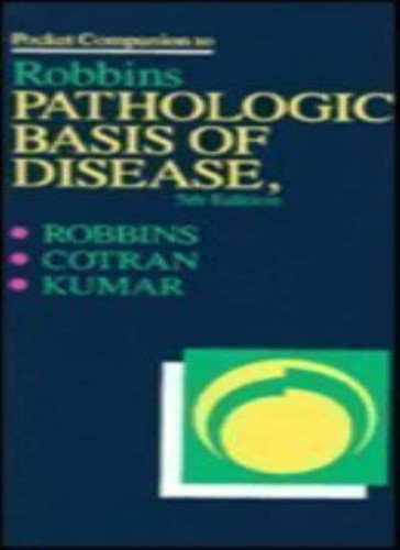 Pocket companion robbins - pocket,