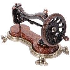  Figurina Di Macchina Da