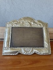 Cornice portafoto artigianale