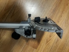 Festool MFT Accessories