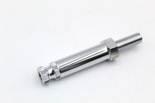 Honda supporto frecce - honda,