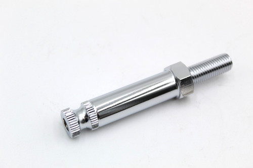 Honda supporto frecce - supporto,
