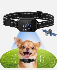 ABHY GPS Sistema di Recinzione