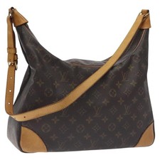 Borsa a tracolla Louis Vuitton