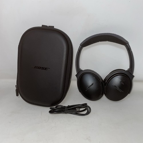 Cuffie wireless con