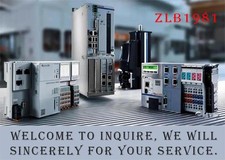 1P Nuovo H7CX-AWS-N Accetta