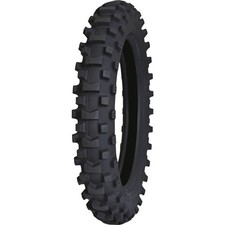 120 dunlop geomax at82 - 120/90-18,