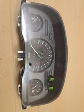 Ford Transit 2002 Diesel