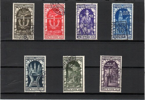 Regno 1934 fiume serie - regno, 1934-fiume-serie