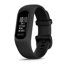 Orologio Garmin Vivosmart 5 nero large 010-02645-14